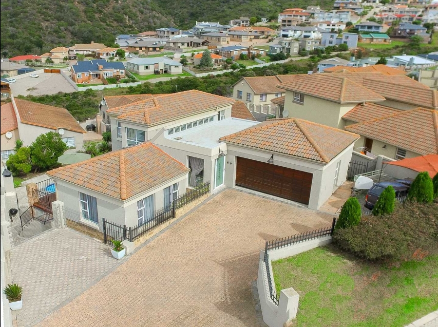 3 Bedroom Property for Sale in Island View Western Cape